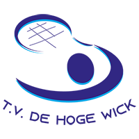 Hoge Wick logo